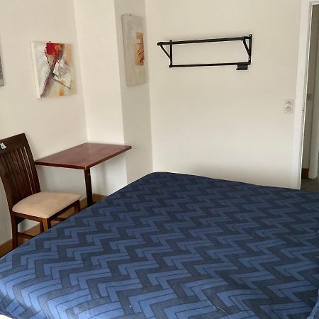 Apartmán Oy Izegem Exteriér fotografie