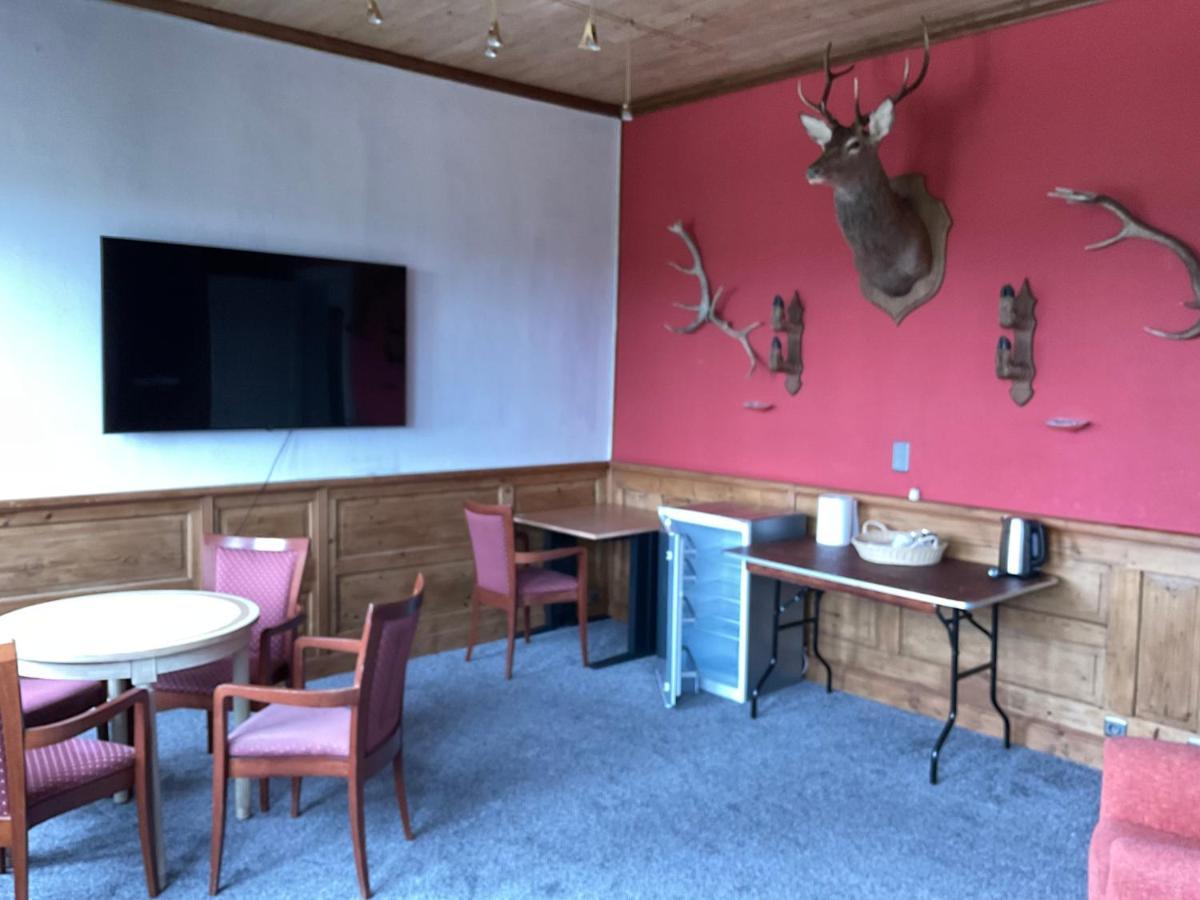 Apartmán Oy Izegem Exteriér fotografie